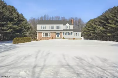 15 Fleming Court, Washington Township, NJ 07853 - Photo 3