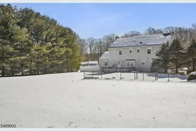 15 Fleming Court, Washington Township, NJ 07853 - Photo 45