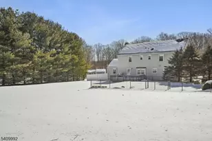 15 Fleming Ct, Washington Township, NJ 07853 - Photo 45