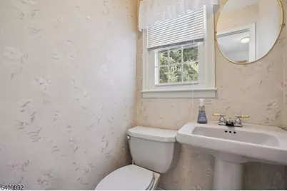 15 Fleming Court, Washington Township, NJ 07853 - Photo 17