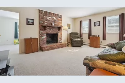 15 Fleming Court, Washington Township, NJ 07853 - Photo 21