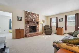 15 Fleming Ct, Washington Township, NJ 07853 - Photo 21
