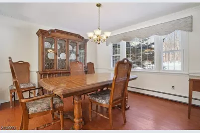 15 Fleming Court, Washington Township, NJ 07853 - Photo 11