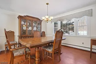 15 Fleming Ct, Washington Township, NJ 07853 - Photo 11