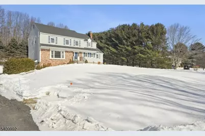 15 Fleming Court, Washington Township, NJ 07853 - Photo 49