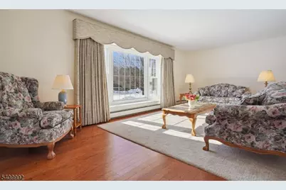 15 Fleming Court, Washington Township, NJ 07853 - Photo 7