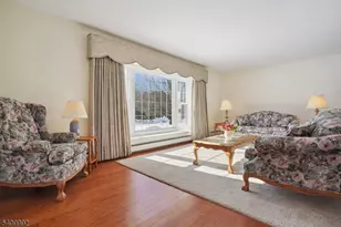 15 Fleming Ct, Washington Township, NJ 07853 - Photo 7