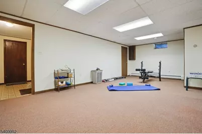 15 Fleming Court, Washington Township, NJ 07853 - Photo 35