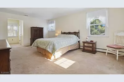 15 Fleming Court, Washington Township, NJ 07853 - Photo 27