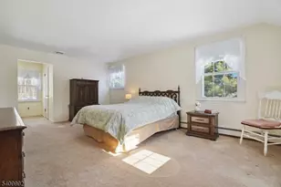 15 Fleming Ct, Washington Township, NJ 07853 - Photo 27