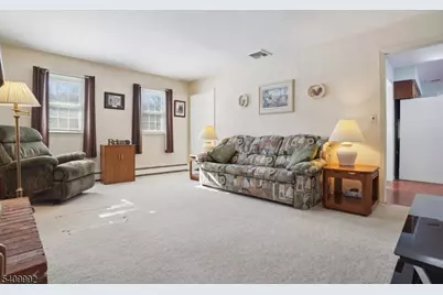 15 Fleming Court, Washington Township, NJ 07853 - Photo 19