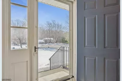 15 Fleming Court, Washington Township, NJ 07853 - Photo 5