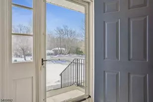 15 Fleming Ct, Washington Township, NJ 07853 - Photo 5