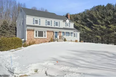 15 Fleming Court, Washington Township, NJ 07853 - Photo 1