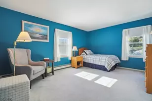 15 Fleming Ct, Washington Township, NJ 07853 - Photo 31