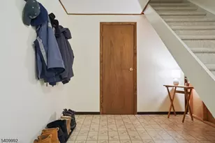 15 Fleming Ct, Washington Township, NJ 07853 - Photo 37