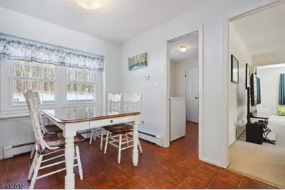 15 Fleming Court, Washington Township, NJ 07853 - Photo 15