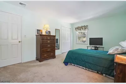 15 Fleming Court, Washington Township, NJ 07853 - Photo 33