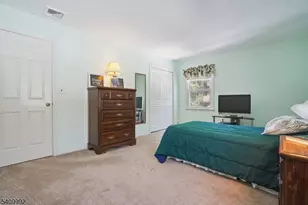 15 Fleming Ct, Washington Township, NJ 07853 - Photo 33