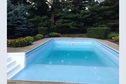 15 Fleming Court, Washington Township, NJ 07853 - Photo 41