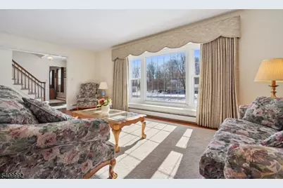 15 Fleming Court, Washington Township, NJ 07853 - Photo 9