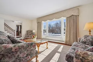 15 Fleming Ct, Washington Township, NJ 07853 - Photo 9