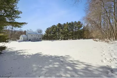 15 Fleming Court, Washington Township, NJ 07853 - Photo 47