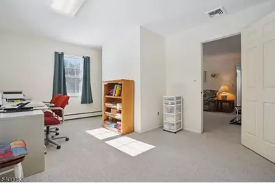 15 Fleming Court, Washington Township, NJ 07853 - Photo 23