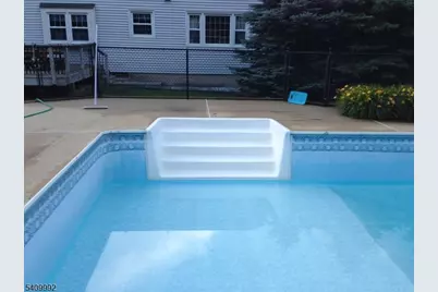 15 Fleming Court, Washington Township, NJ 07853 - Photo 43