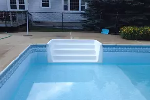 15 Fleming Ct, Washington Township, NJ 07853 - Photo 43