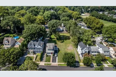 20 Midland Ave, Glen Ridge, NJ 07028 - Photo 1