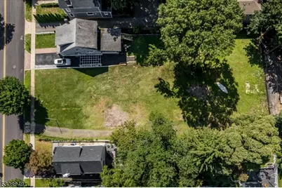 20 Midland Ave, Glen Ridge, NJ 07028 - Photo 11