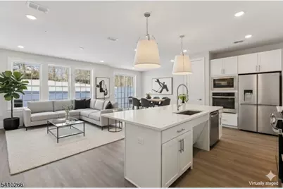 179 Jasmine Dr, Warren Township, NJ 07059 - Photo 1