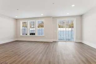 179 Jasmine Dr, Warren Township, NJ 07059 - Photo 5