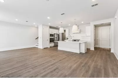 179 Jasmine Dr, Warren Township, NJ 07059 - Photo 7