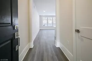 179 Jasmine Dr, Warren Township, NJ 07059 - Photo 9