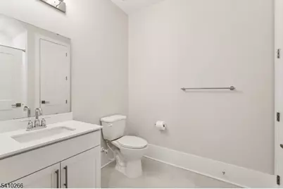 179 Jasmine Dr, Warren Township, NJ 07059 - Photo 11