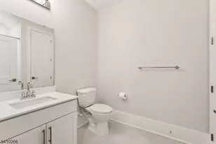 179 Jasmine Dr, Warren Township, NJ 07059 - Photo 11