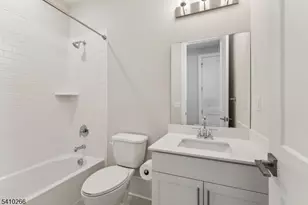 179 Jasmine Dr, Warren Township, NJ 07059 - Photo 21