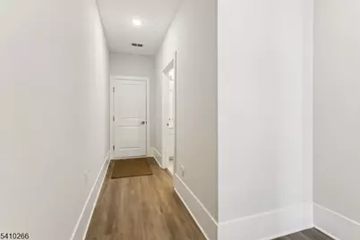 179 Jasmine Dr, Warren Township, NJ 07059 - Photo 13