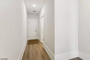 179 Jasmine Dr, Warren Township, NJ 07059 - Photo 13