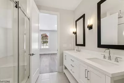 179 Jasmine Dr, Warren Township, NJ 07059 - Photo 17