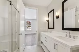 179 Jasmine Dr, Warren Township, NJ 07059 - Photo 17