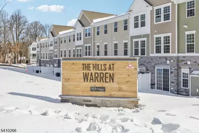 179 Jasmine Dr, Warren Township, NJ 07059 - Photo 23