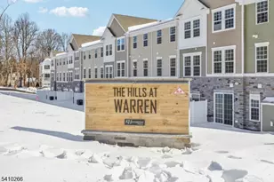 179 Jasmine Dr, Warren Township, NJ 07059 - Photo 23