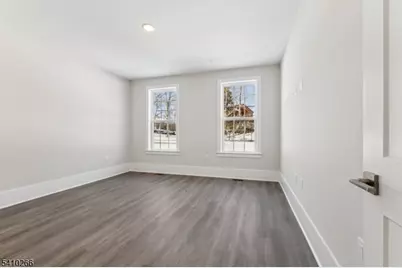 179 Jasmine Dr, Warren Township, NJ 07059 - Photo 15