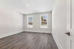 179 Jasmine Dr, Warren Township, NJ 07059 - Photo 15