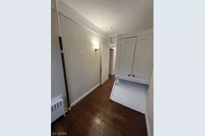 16 Bridge St #2, Milford, NJ 08848 - Photo 7