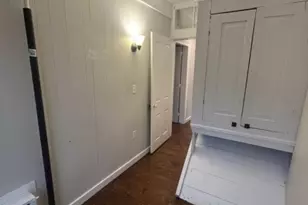 16 Bridge St, Milford, NJ 08848 - Photo 7