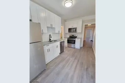 16 Bridge St #2, Milford, NJ 08848 - Photo 3